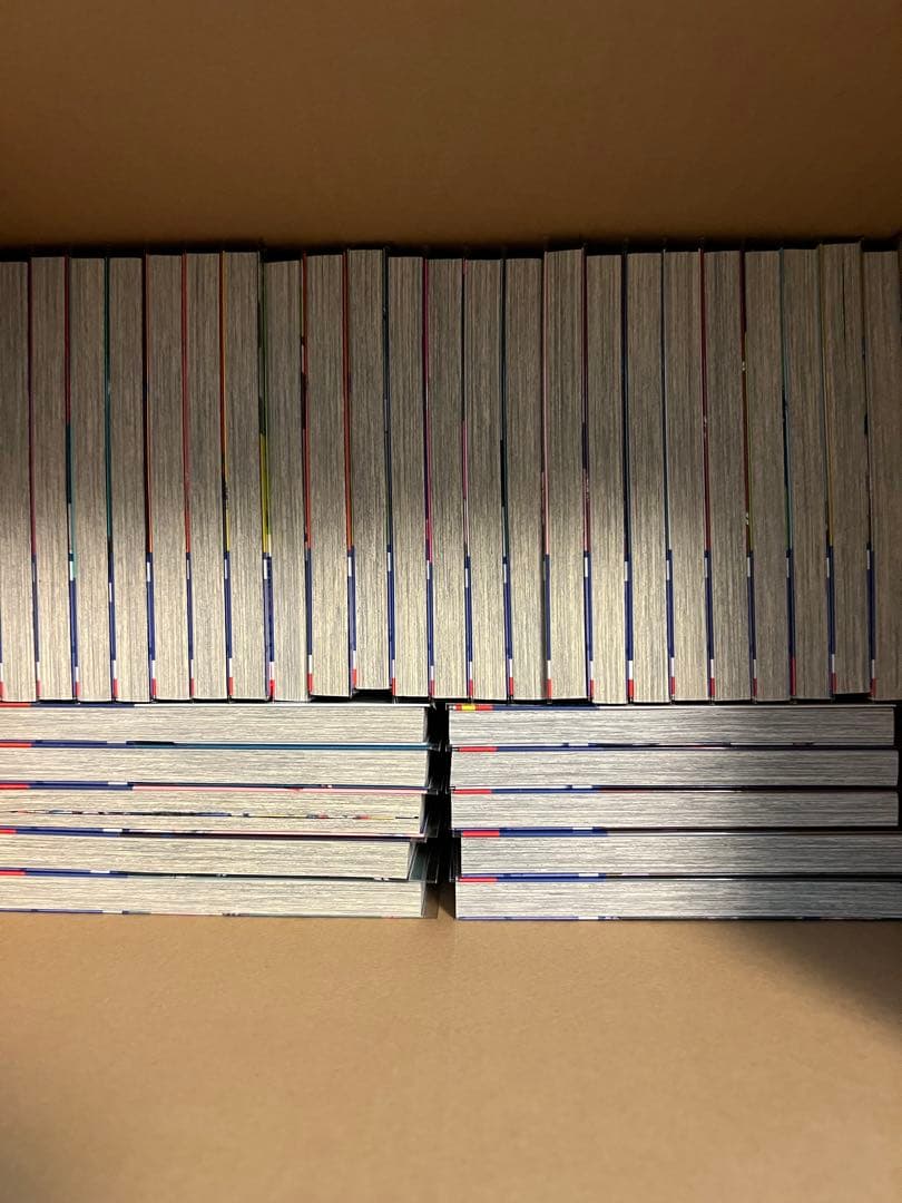 ブルーロック 全巻 1～34巻