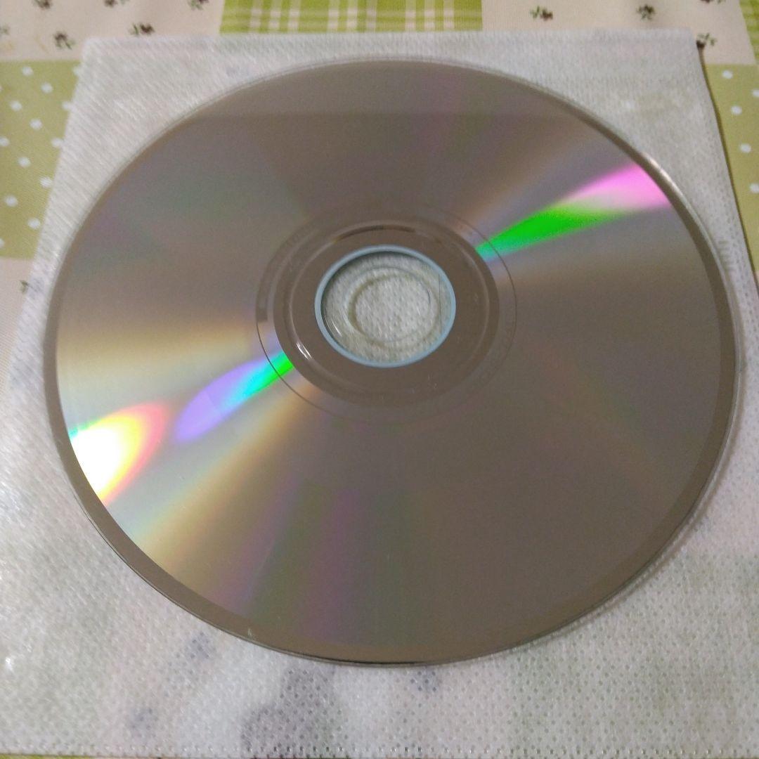kz 八王子P　Weekender Girl　試聴デモ盤　ボカロ　CD　初音ミク