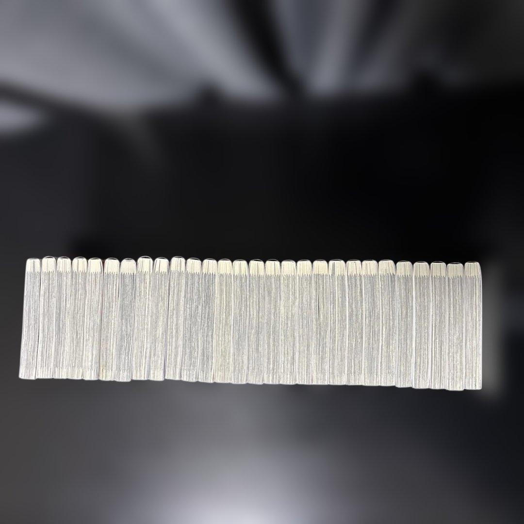 【美品】かぐや様は告らせたい 全28巻セット（完結）｜赤坂アカ