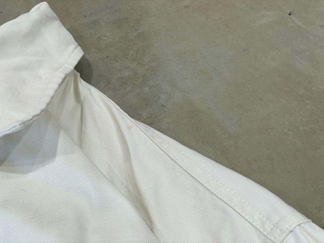 ジャケット・アウター POLO by ralph lauren work jacket