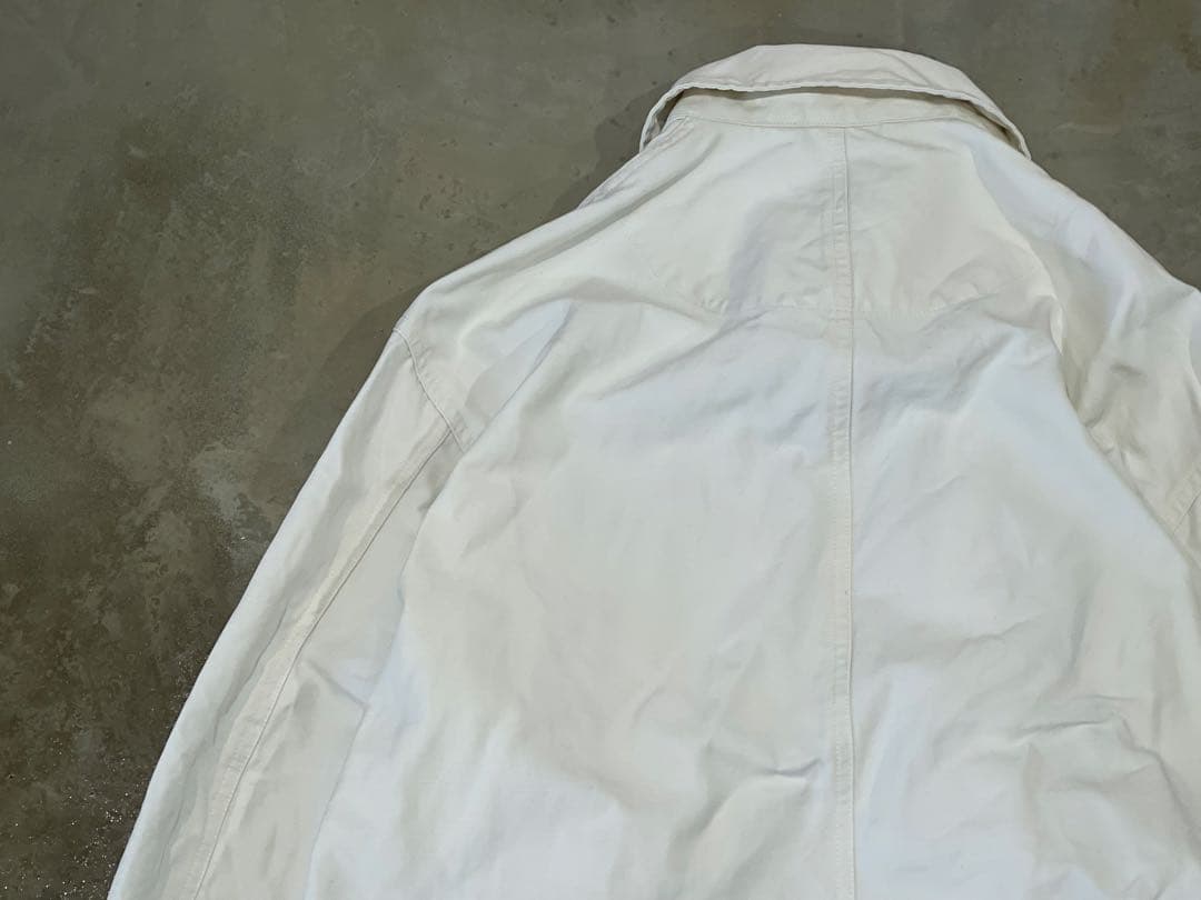 ジャケット・アウター POLO by ralph lauren work jacket