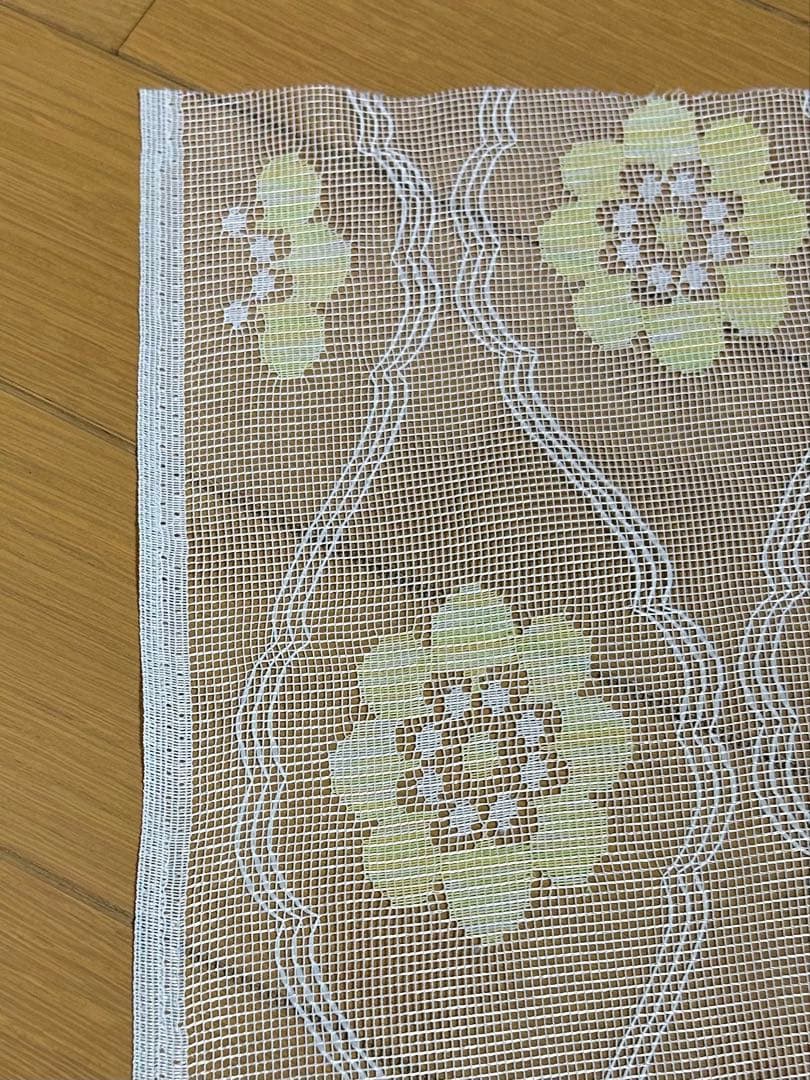 エミ様 おまとめ