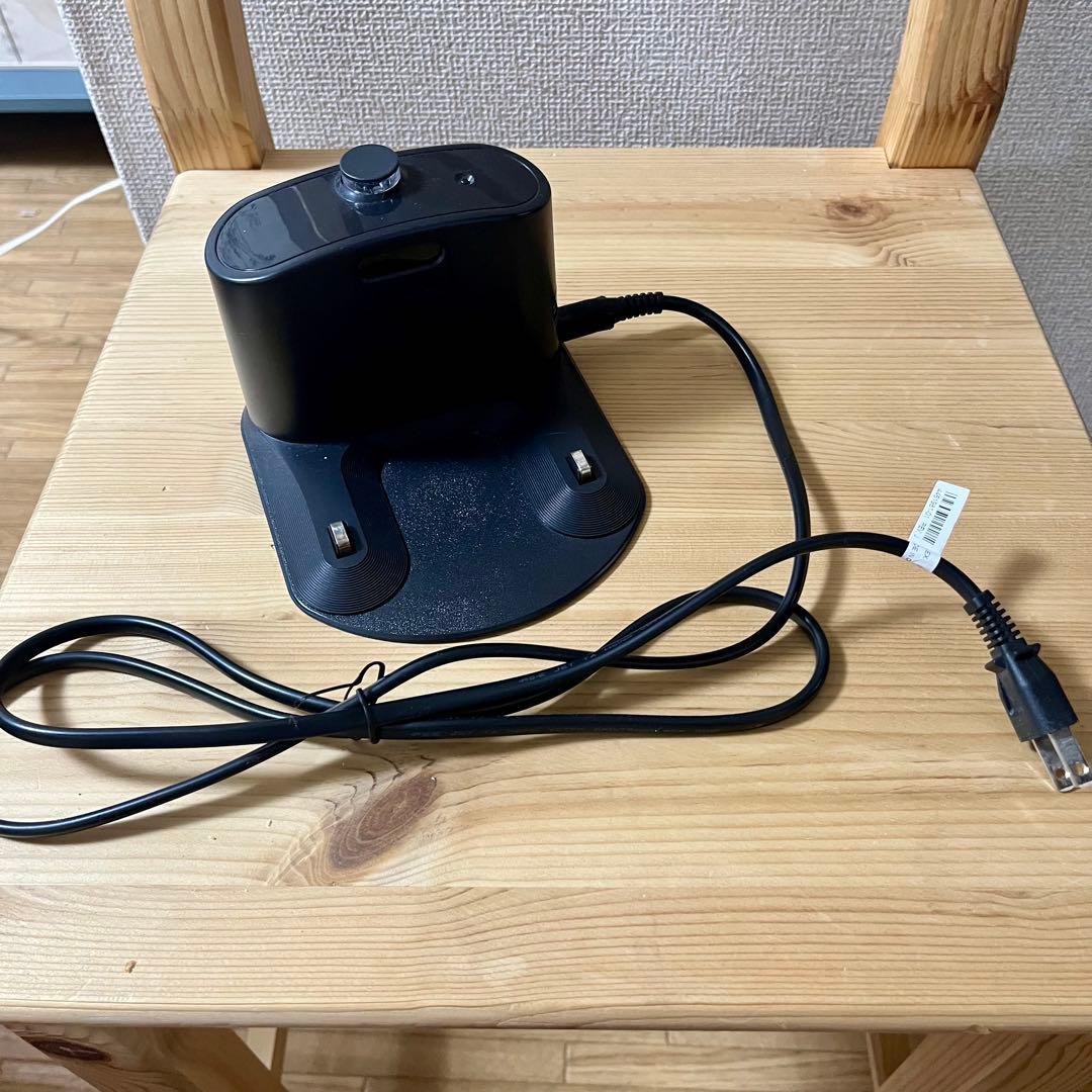 iRobot Roomba e5 ルンバ バーチャルウォール付