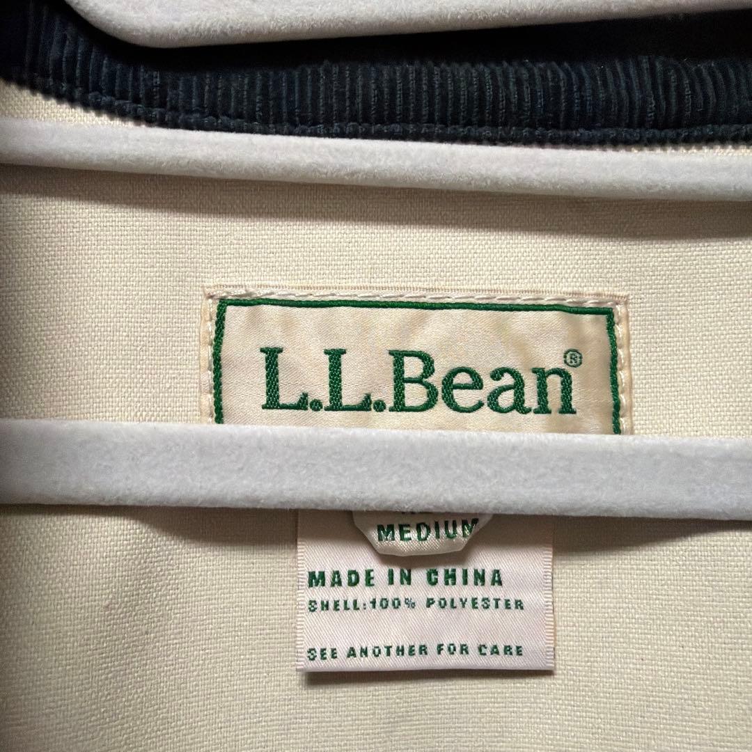 ジャケット・アウター L.L.Bean