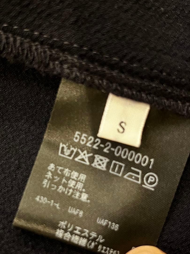 ジャケット・アウター D.O UNITED ARROWS BY DAISUKE OBANA