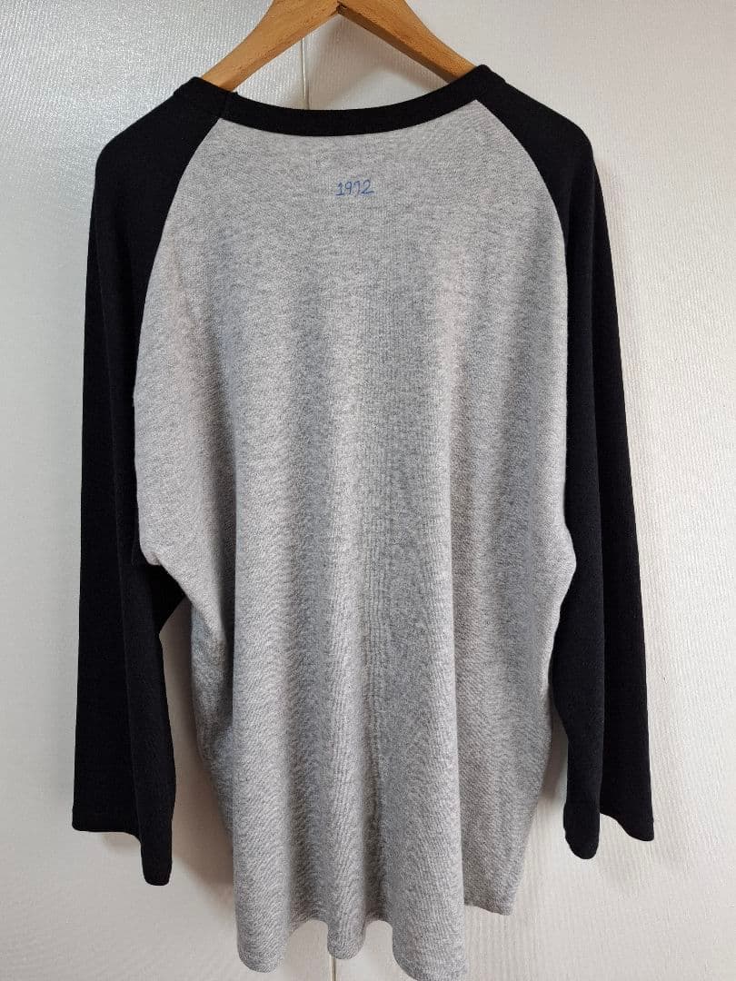 HOLLYWOOD RANCH MARKET Tシャツ サイズ2