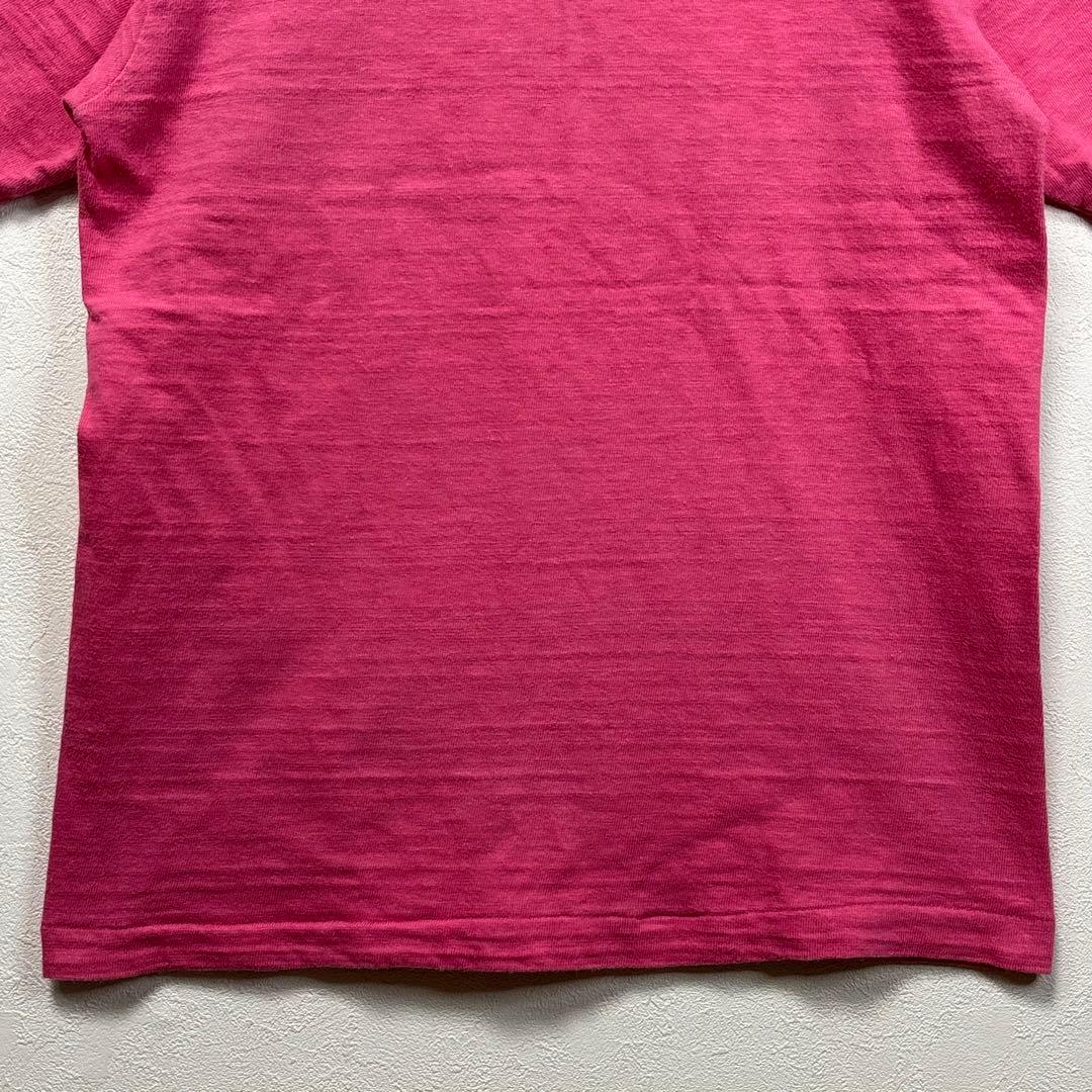 HUMAN MADE ヒューマンメイド ハート ロゴ Tシャツ ブランド ロゴ