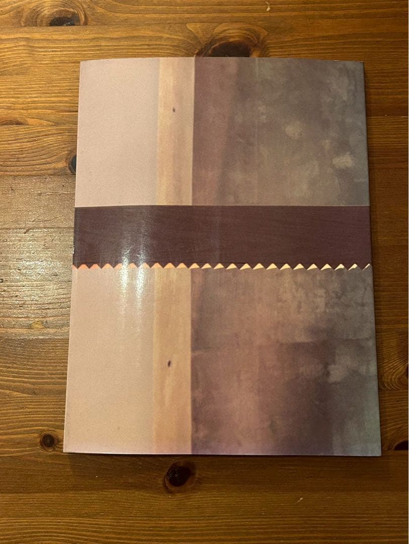 専用STUDIO 80 アートデザイン雑誌