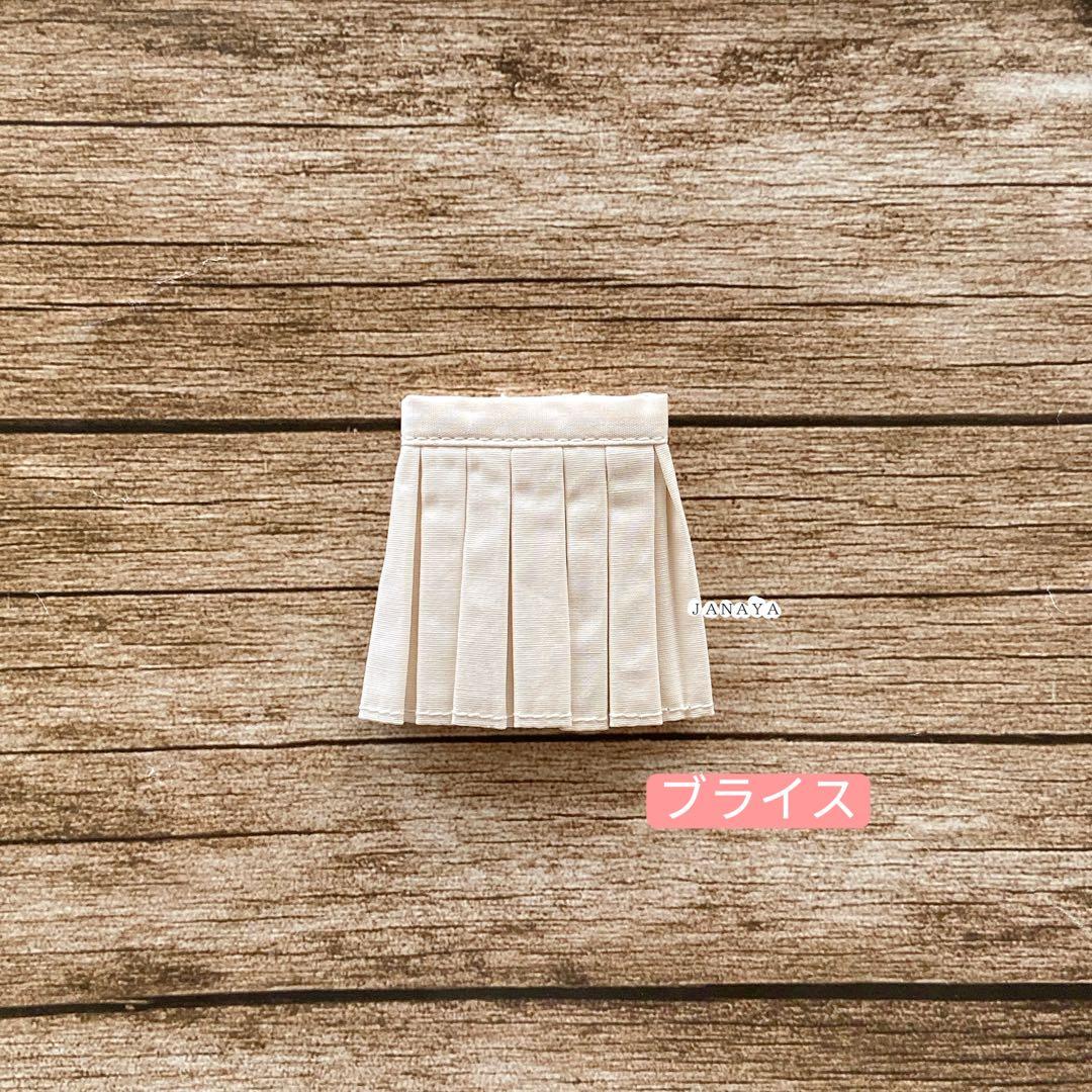 べべこ様 リクエスト 4点 まとめ商品