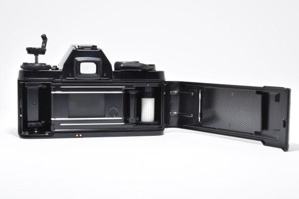 ★美品★ ペンタックス Pentax LX Body Kマウント #908