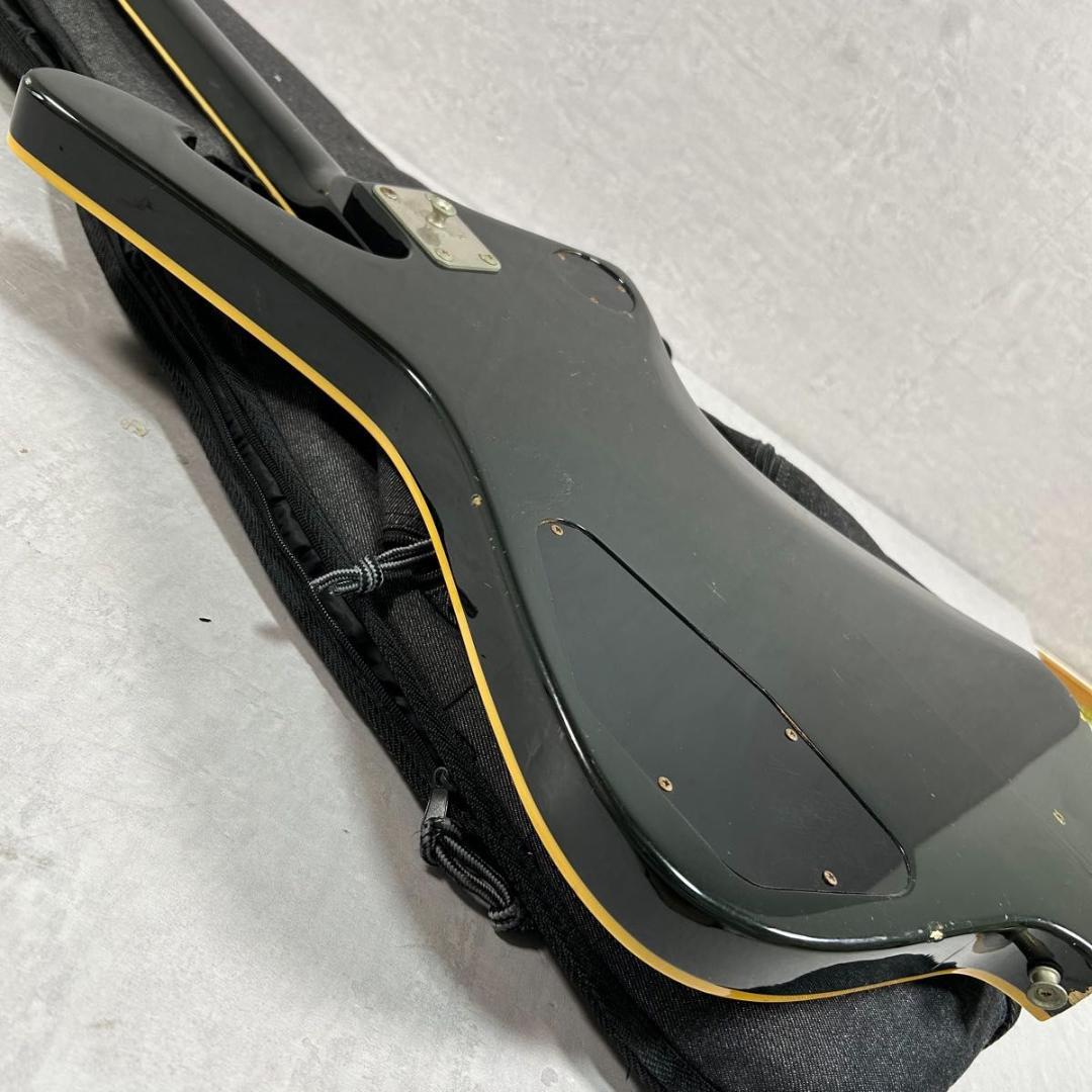 GRECO Mirage M600 グレコ ミラージュ エレキギター 日本製