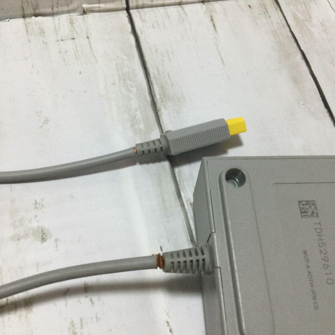 Nintendo Wii U WII U マリオカート