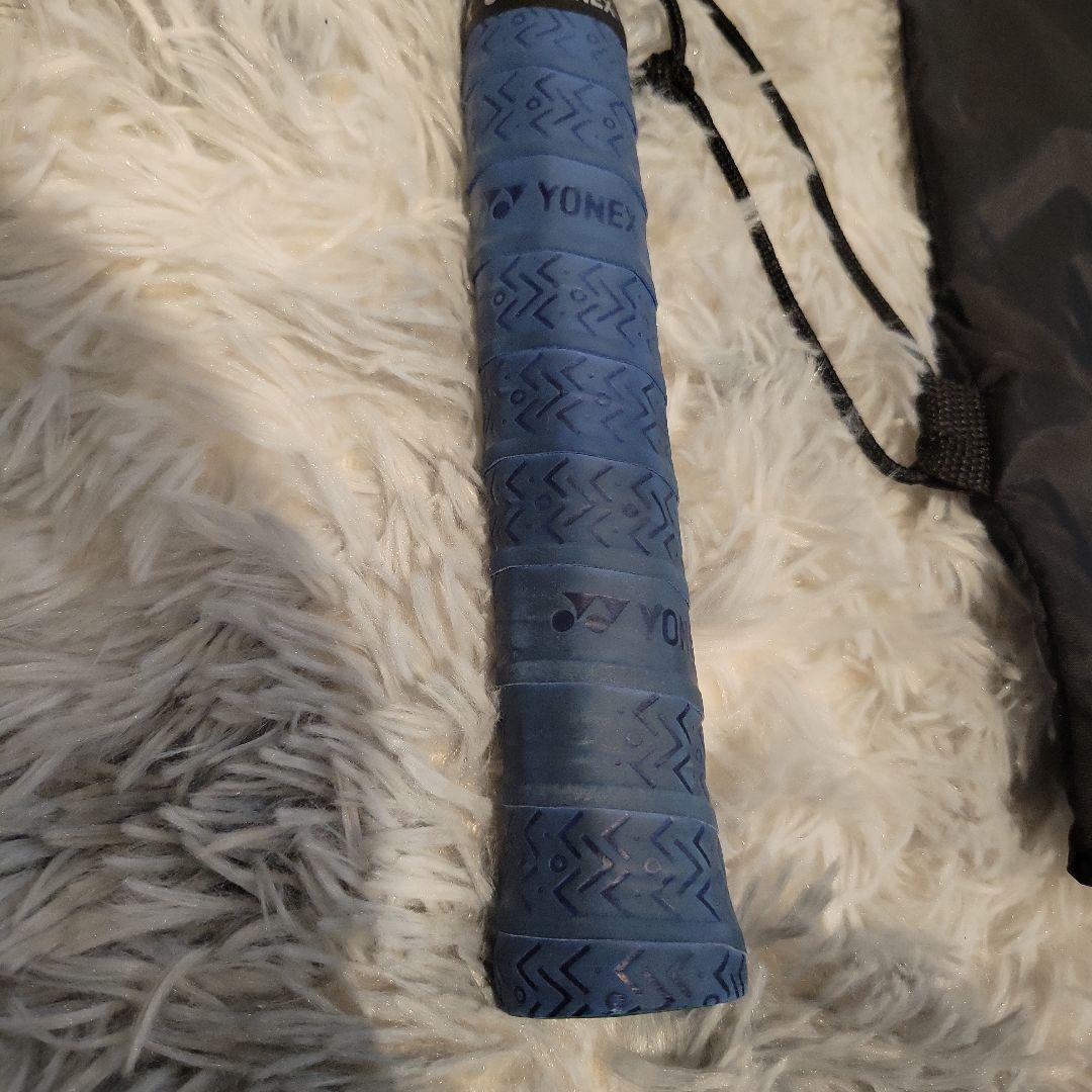 YONEX テニスラケット