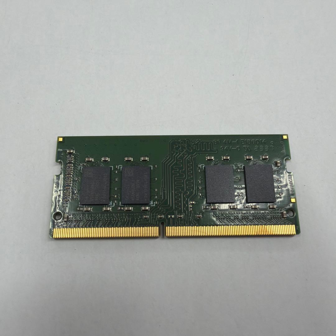値段交渉⭕️ADATA 16GB PC4
