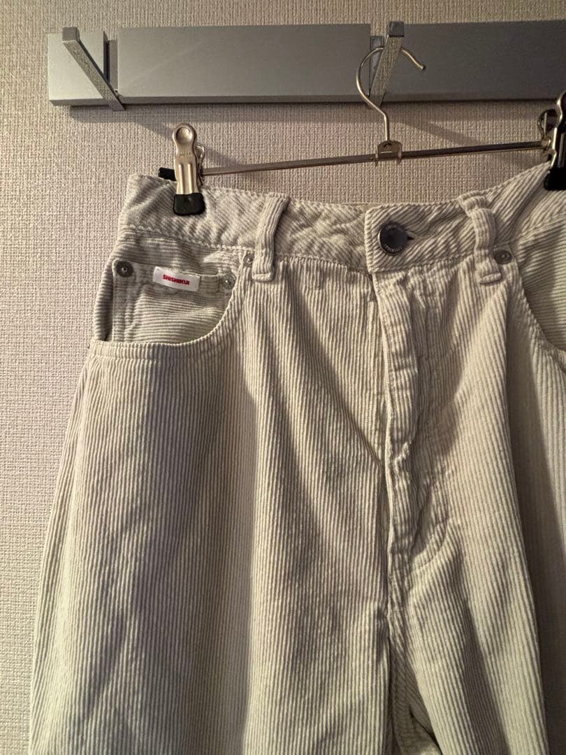 【早い者勝ち】SHISHIKUI Yuco / CREAM 36