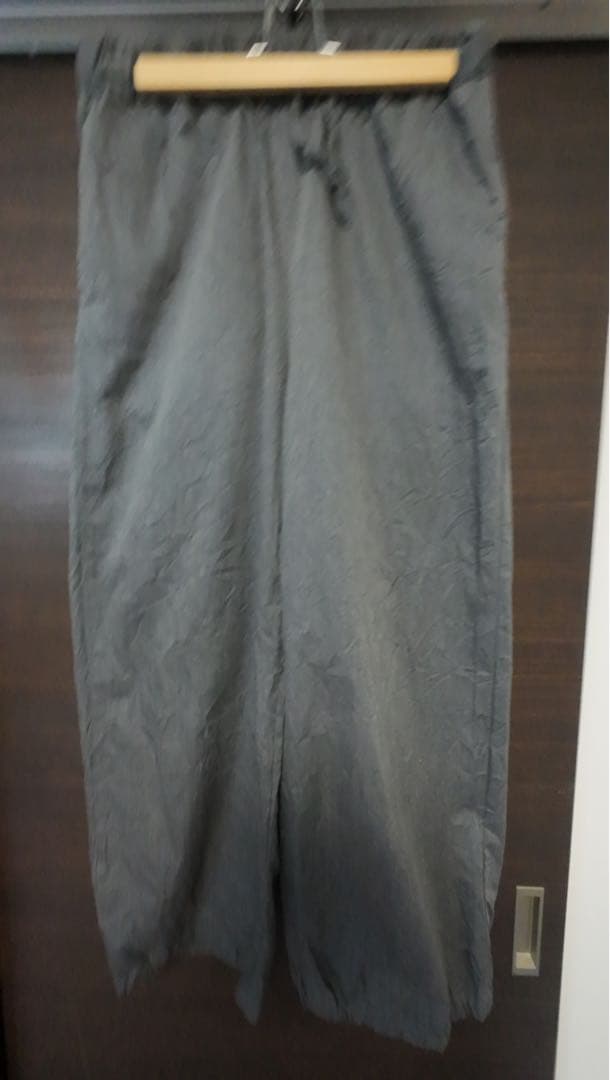 Digawel セットアップ