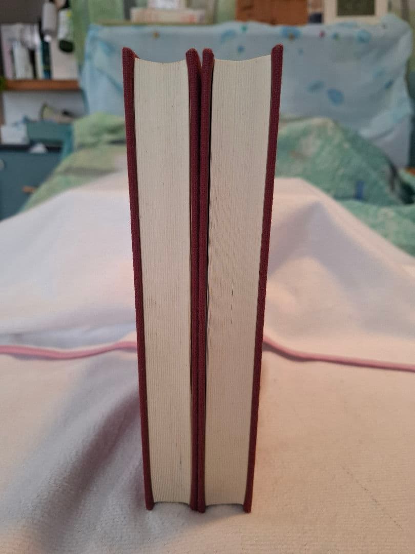 算命学　2冊セット　Ⅶ　Ⅷ　7巻8巻 高尾義政 小川三郎・高尾学館 算命出版