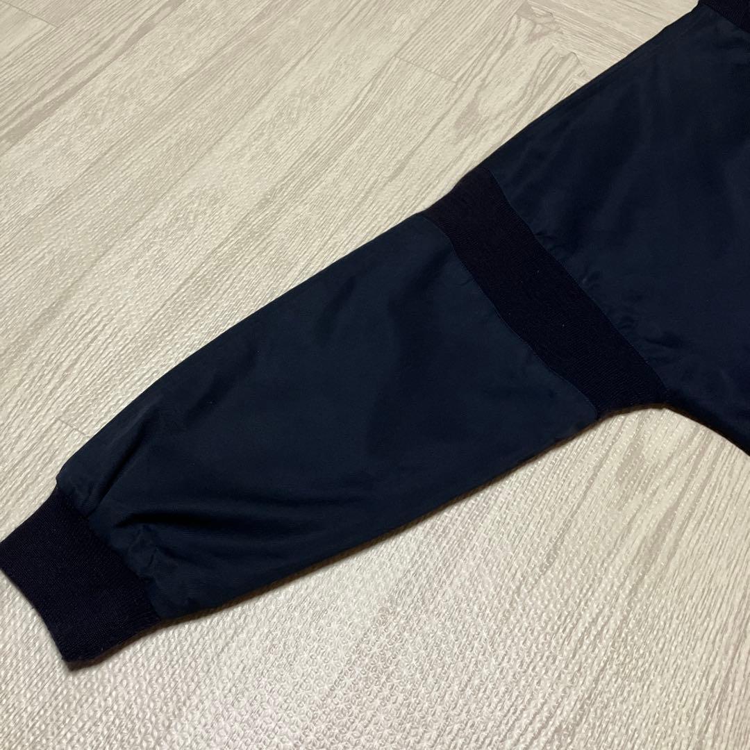 ク*ン様 バーバーリー　スポーツ　ブルゾン　ジャケット　薄手