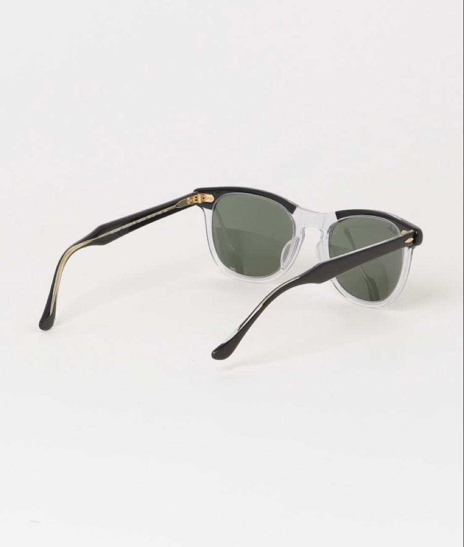 Ray-Ban サングラス 木村拓哉EAGLE EYE RB2398F 保証書付