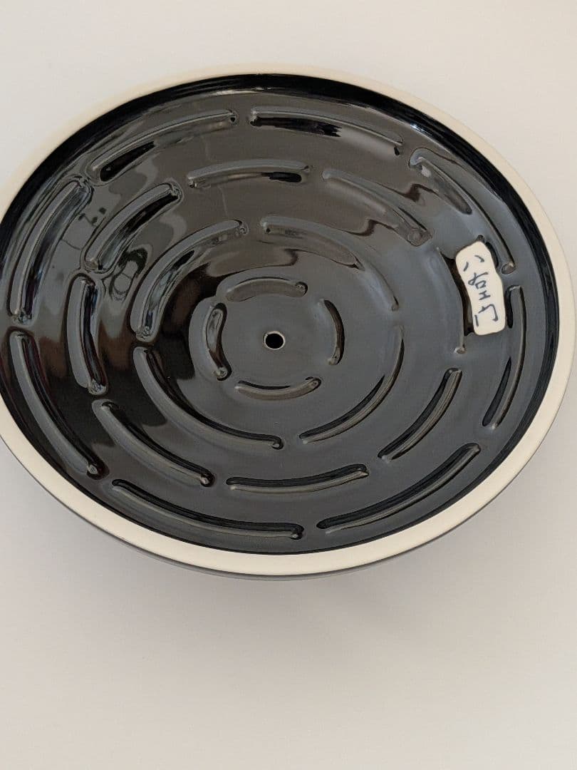 新品 究極のごはん鍋 HACHI 有田焼