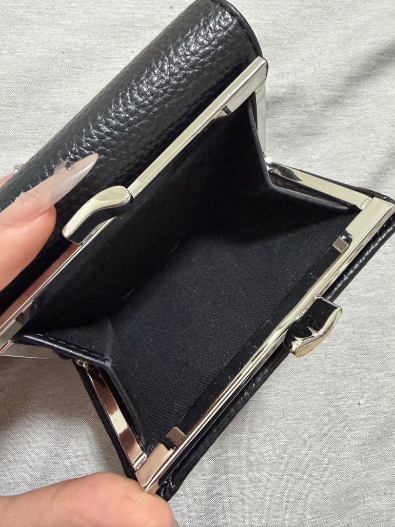 Vivienne Westwood 財布 3つ折り