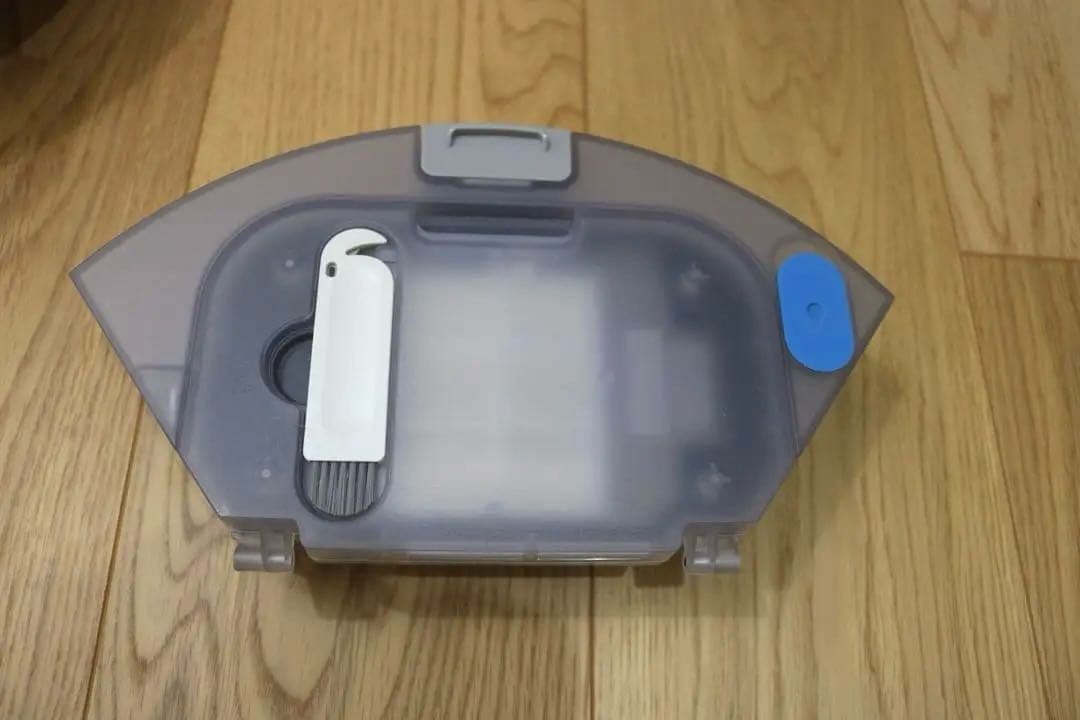 ルンバ　Roomba Combo Eseential 箱付き