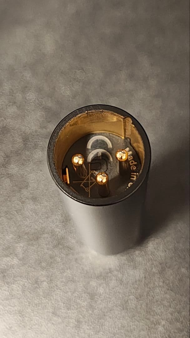 配信機器・PA機器・レコーディング機器 sE ELECTRONICS DM1 DYNAMITE Black