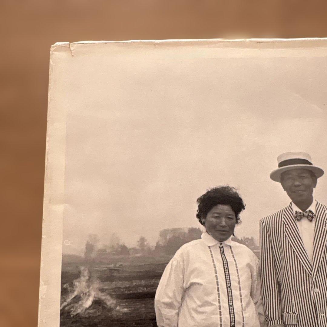 sonomama sonomama Taishi Hirokawa 広川泰士