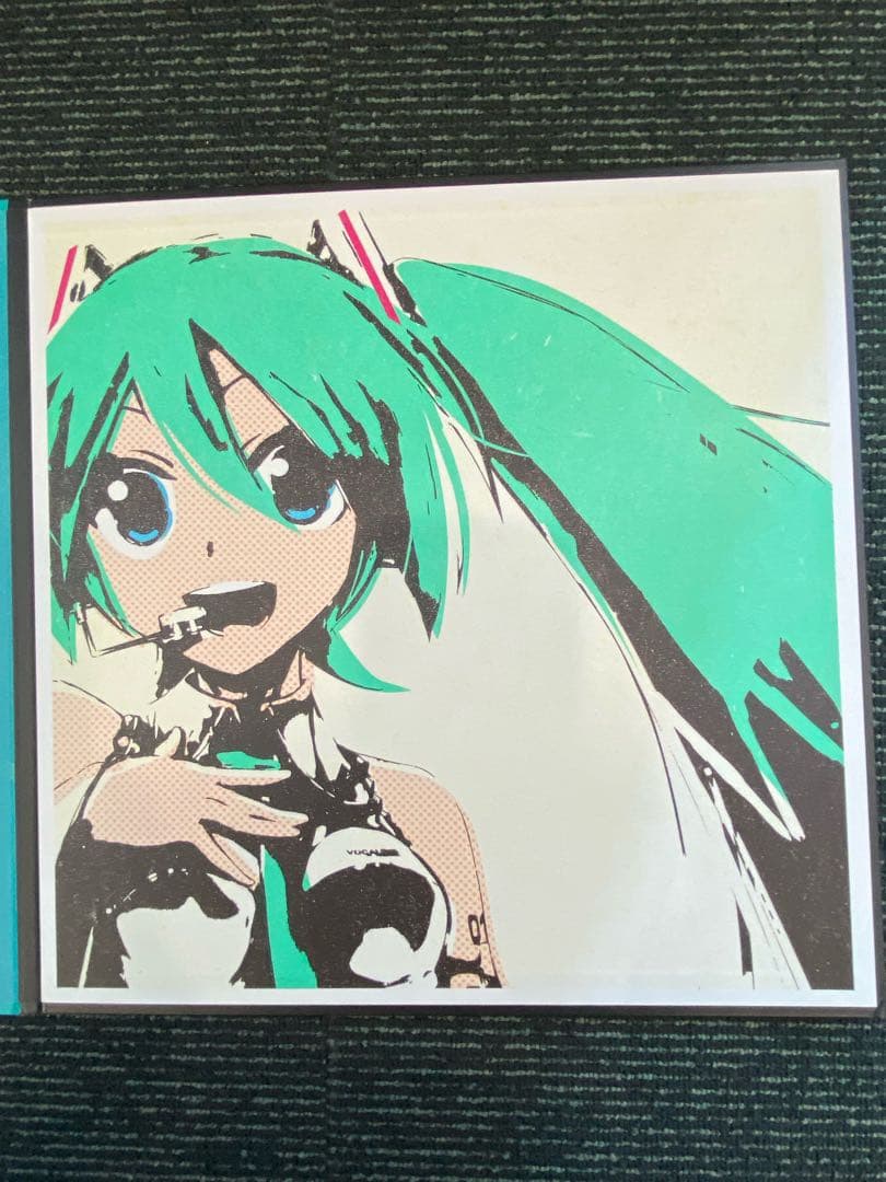 初音ミクミクの日大感謝祭 2Days  コンプリートBOX〈初回受注生産限定盤…