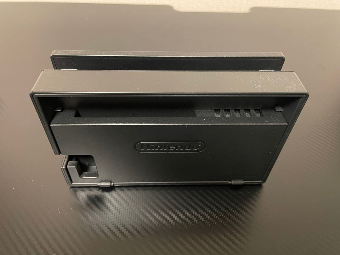 Nintendo Switch スイッチ 初代モデル HAC-001
