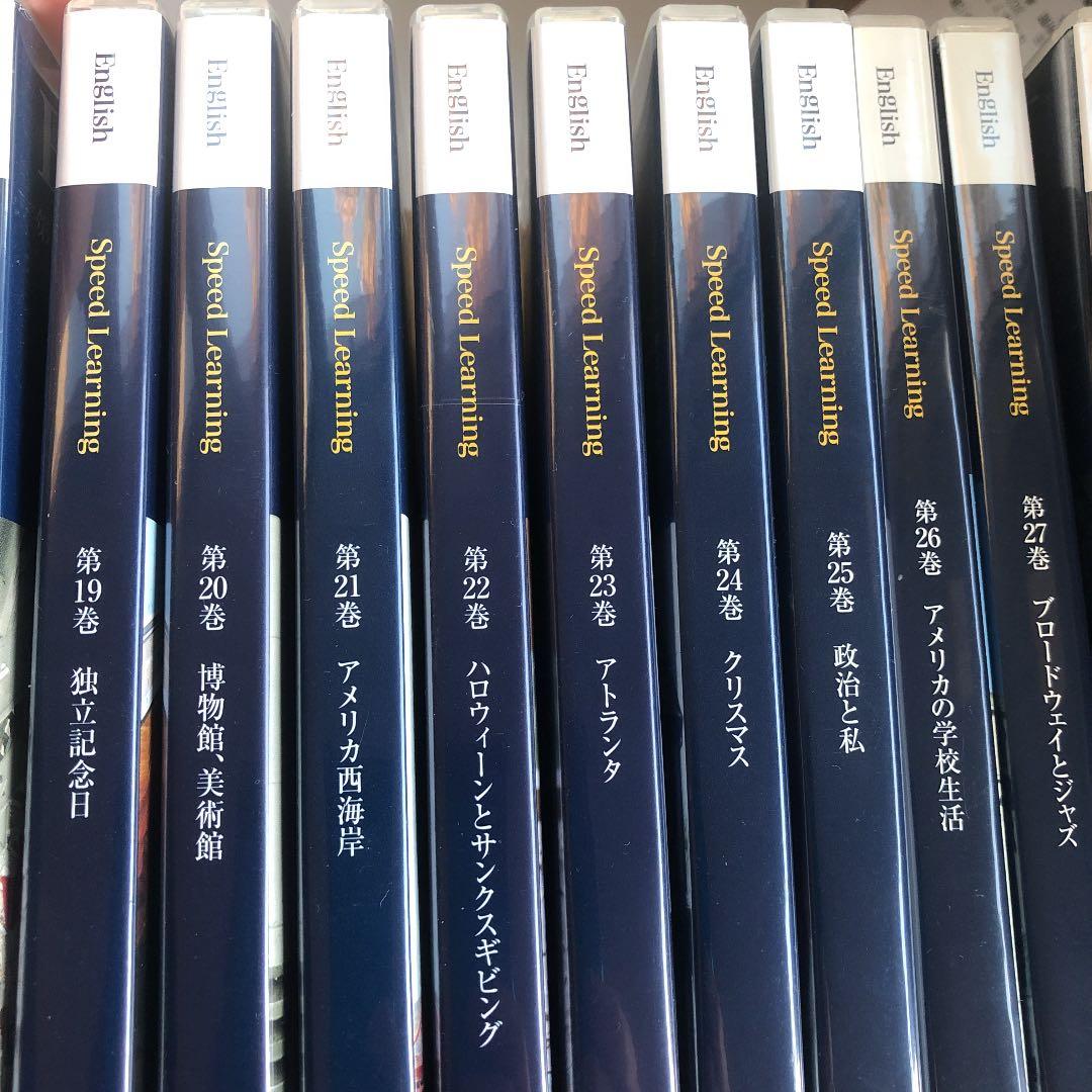 スピード・ランニング　　1〜36巻