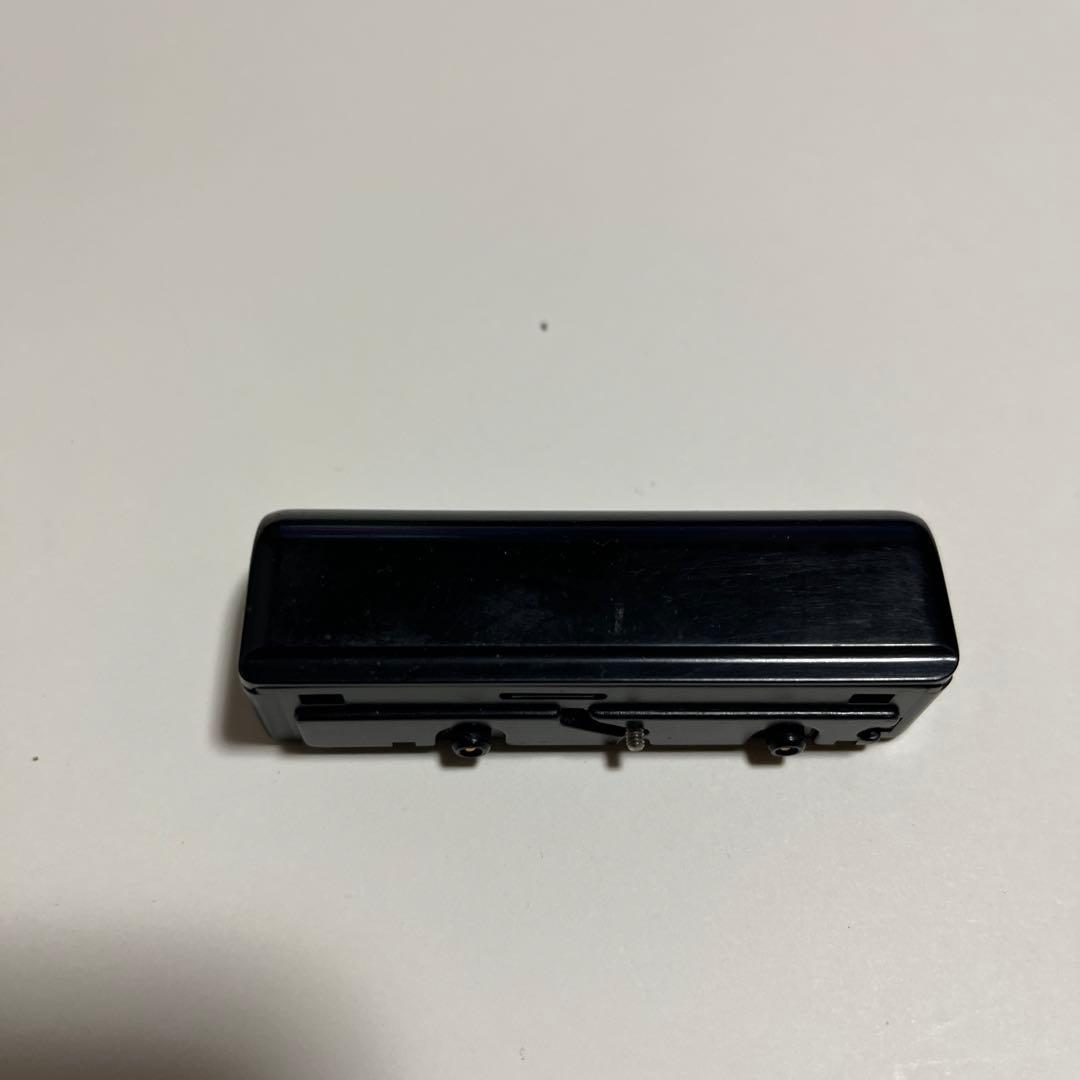 SONY カセットWALKMAN WM-701C