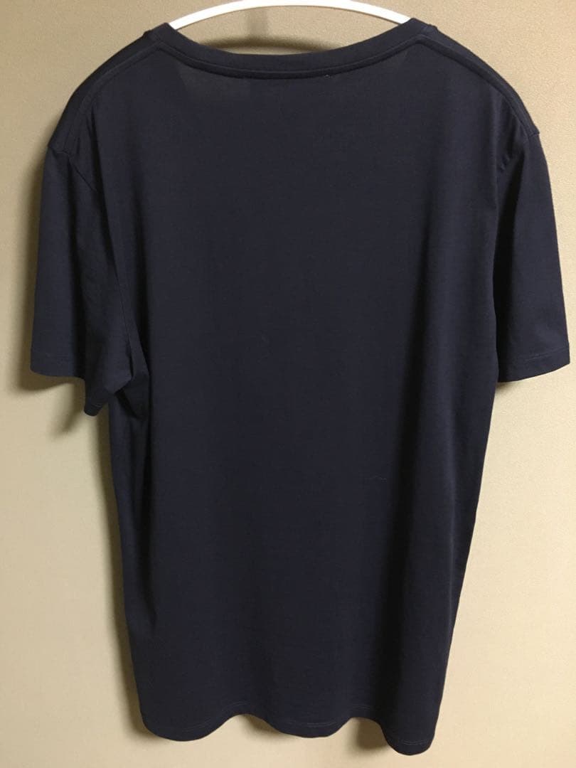 イヴサンローラン　YSL YVES SAINT LAURENT Tシャツ