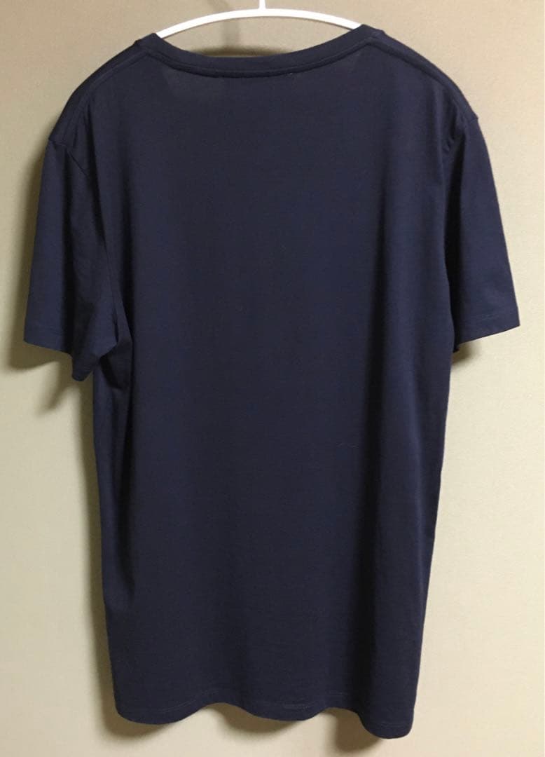 イヴサンローラン　YSL YVES SAINT LAURENT Tシャツ
