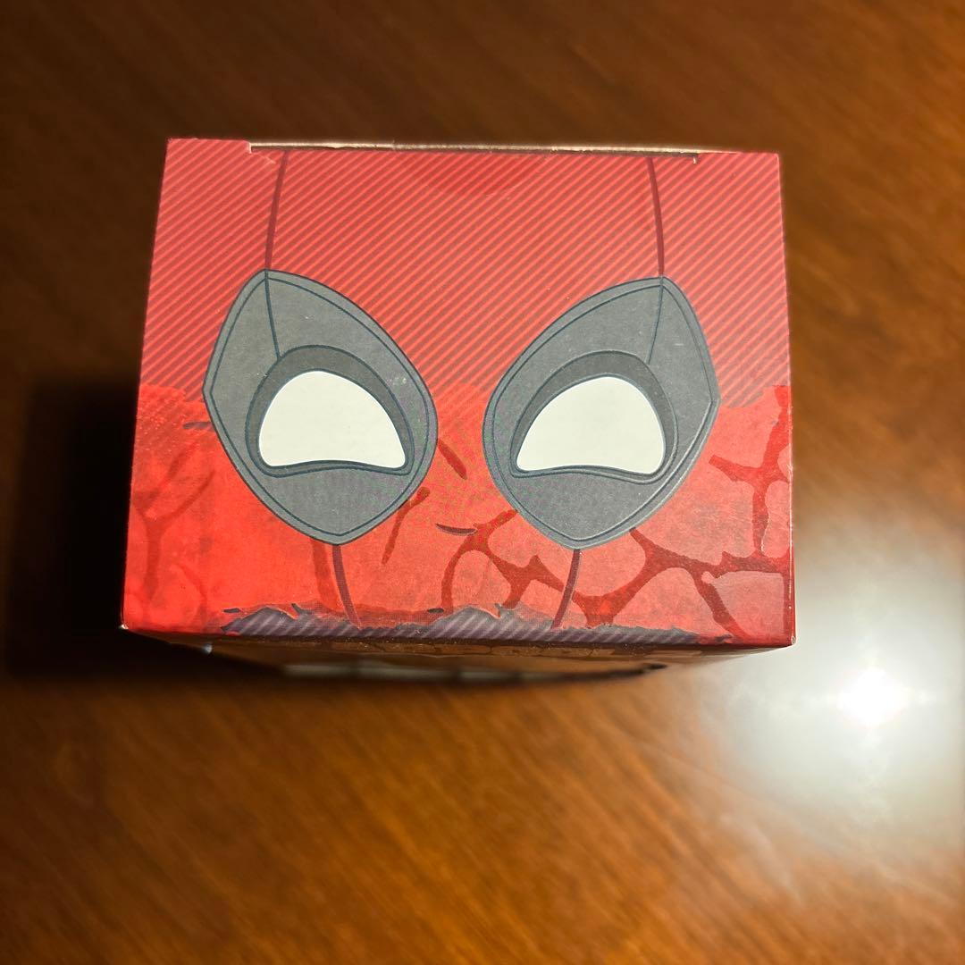 新品DEADPOOL 2 ユニコーンライディングバージョン