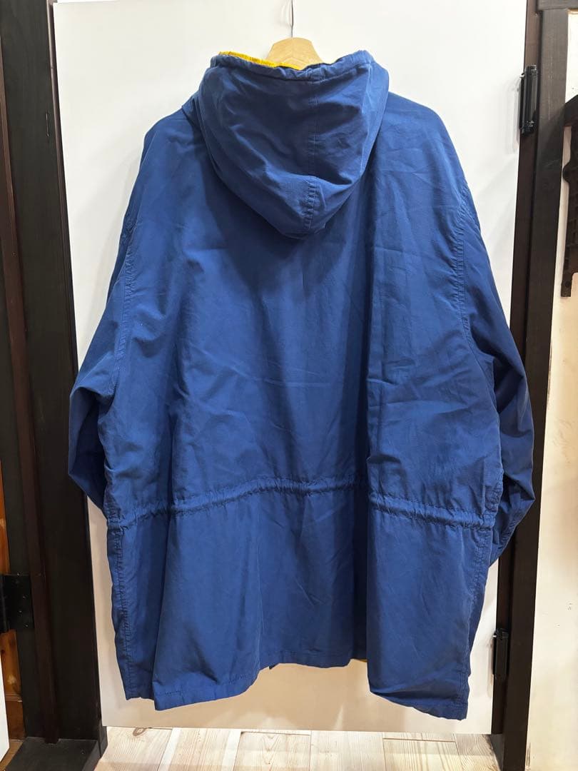 1990s 90年代　Old GAP オールドギャップ