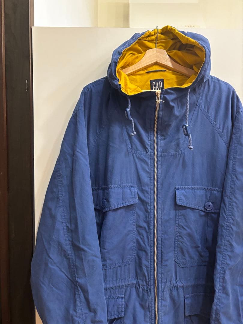 1990s 90年代　Old GAP オールドギャップ