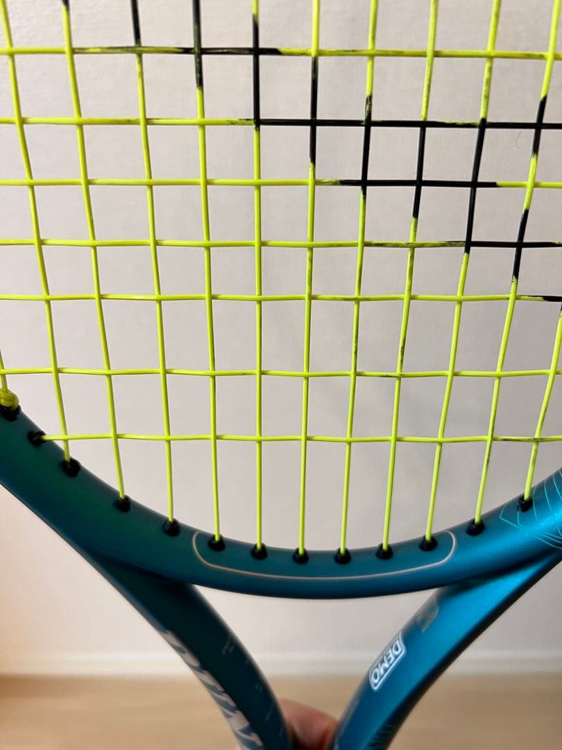 m*o様 【美品】DUNLOP SX300 テニスラケット グリップサイズ2