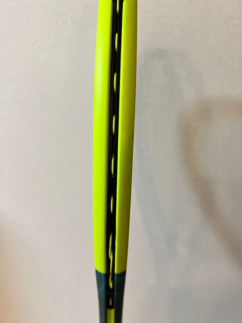 m*o様 【美品】DUNLOP SX300 テニスラケット グリップサイズ2