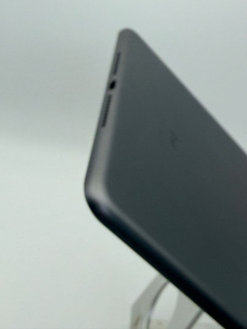 iPad本体 iPad mini5 256gb
