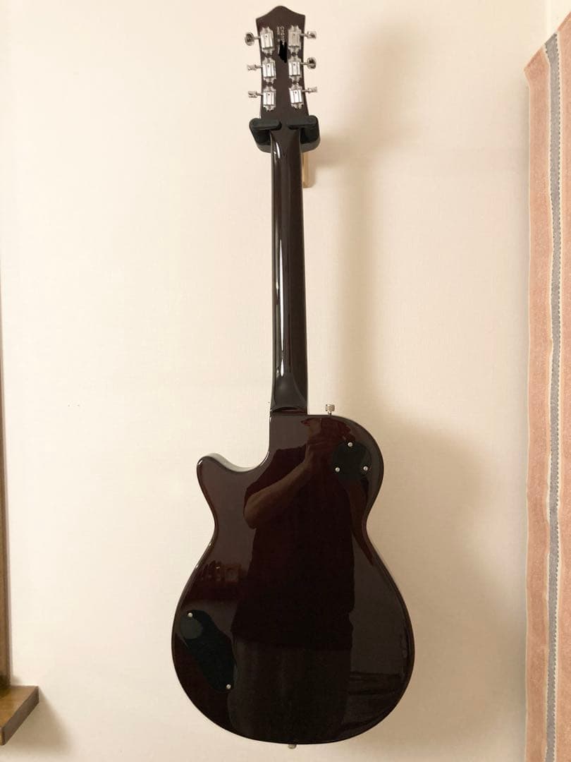 ギター Gretsch Electromatic Pro Jet G5235T