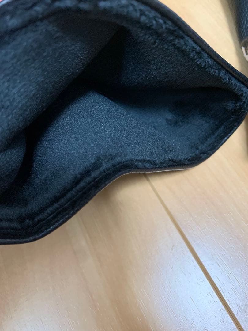 REIKA 新品★waacゴルフクラブカバー ヘッドカバー