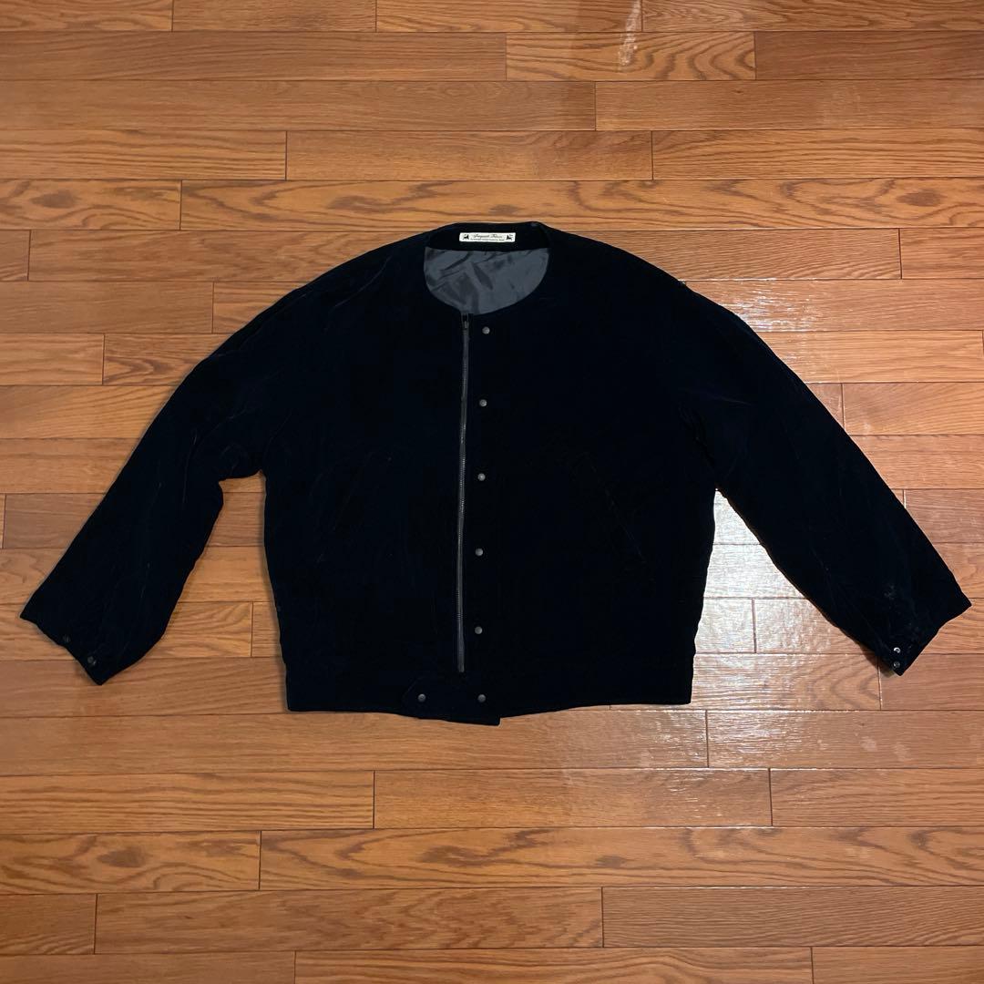Sasquatchfabrix. ジャケット Large