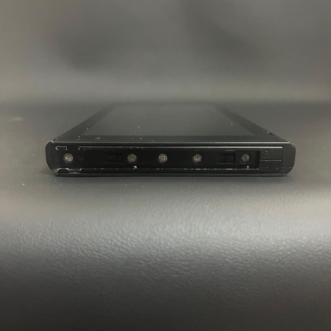 【ジャンク】Nintendo Switch 本体