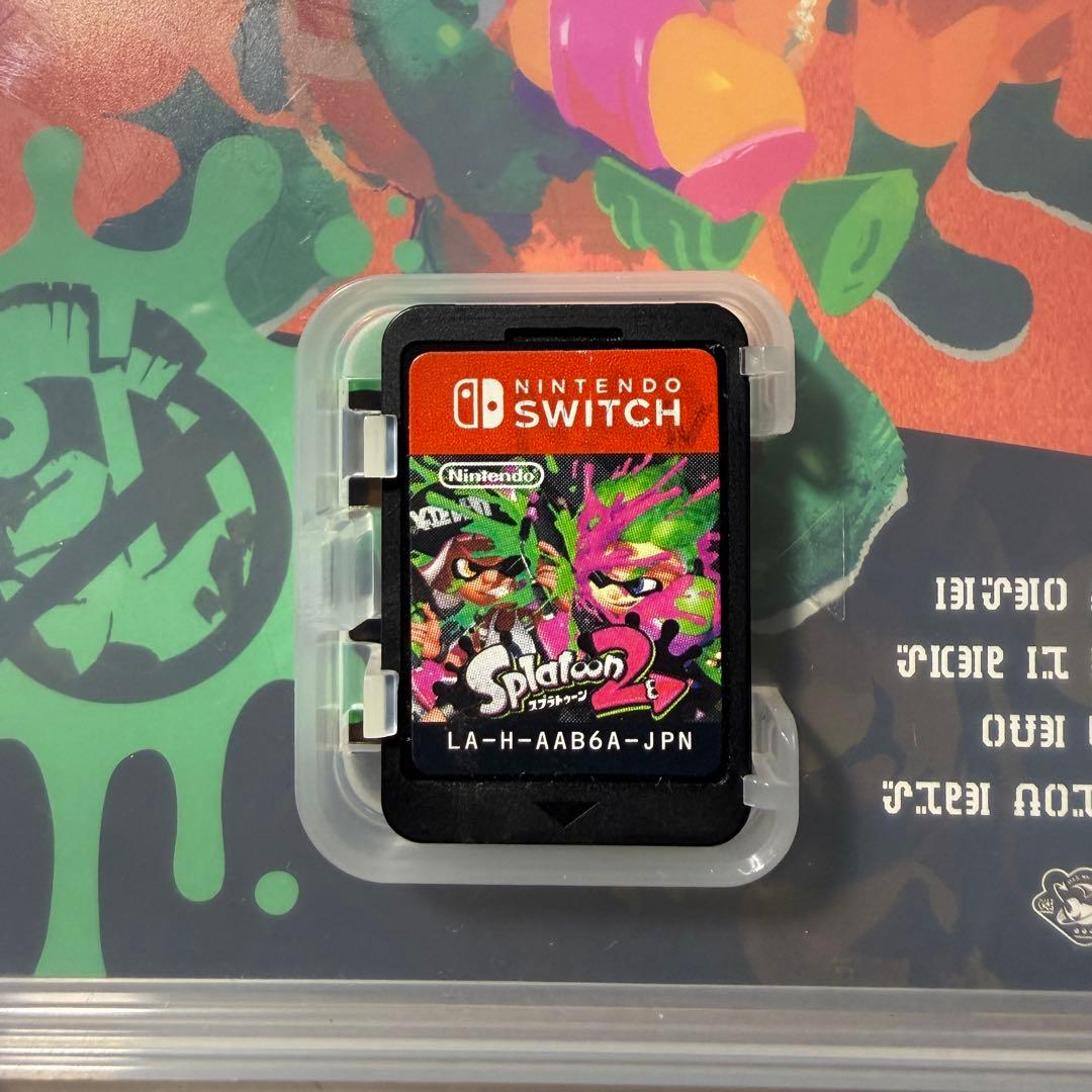セール中　即購入⭕️ Switch ゲーム4本セット　まとめ売り