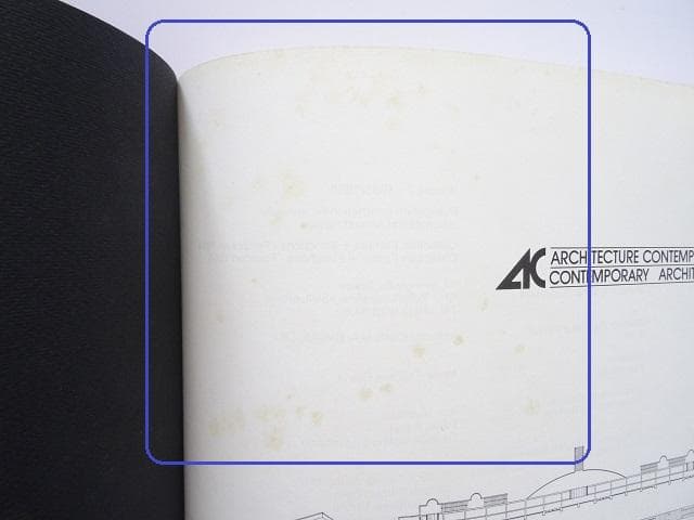 洋書◆現代建築作品写真集 7 本 設計 建物 デザイン