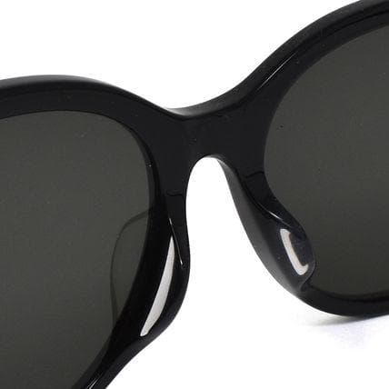 BALENCIAGA バレンシアガ サングラス BB0103SA-001