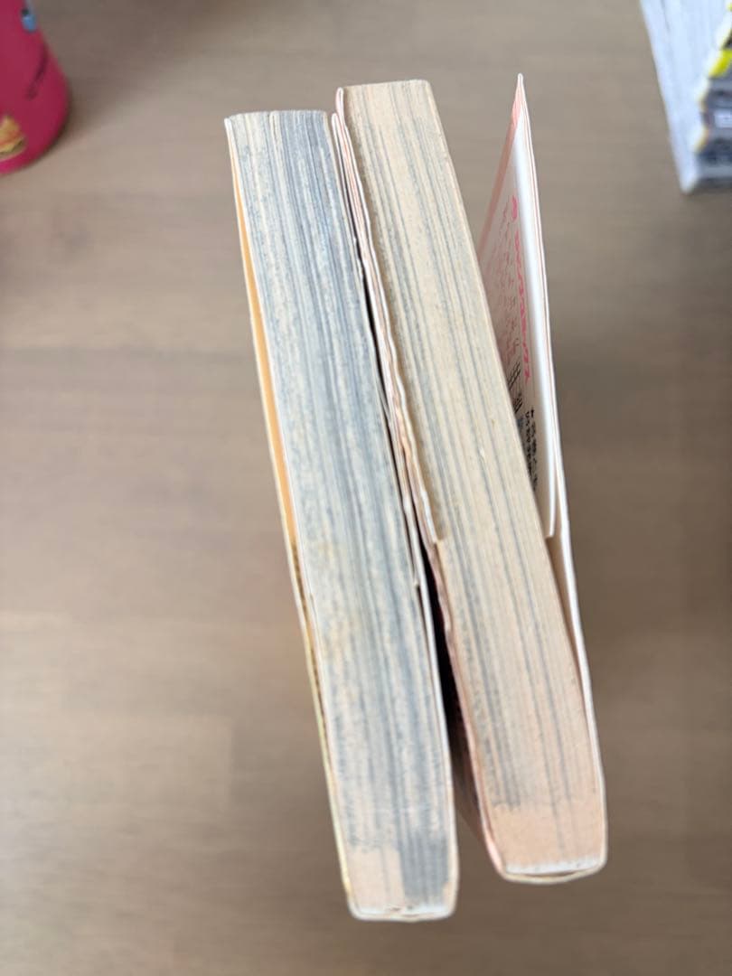 ONE PIECE 16巻　17巻　初版　漫画
