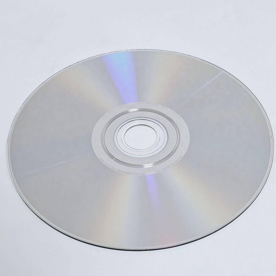 the best of face to ace(初回限定盤DVD付)