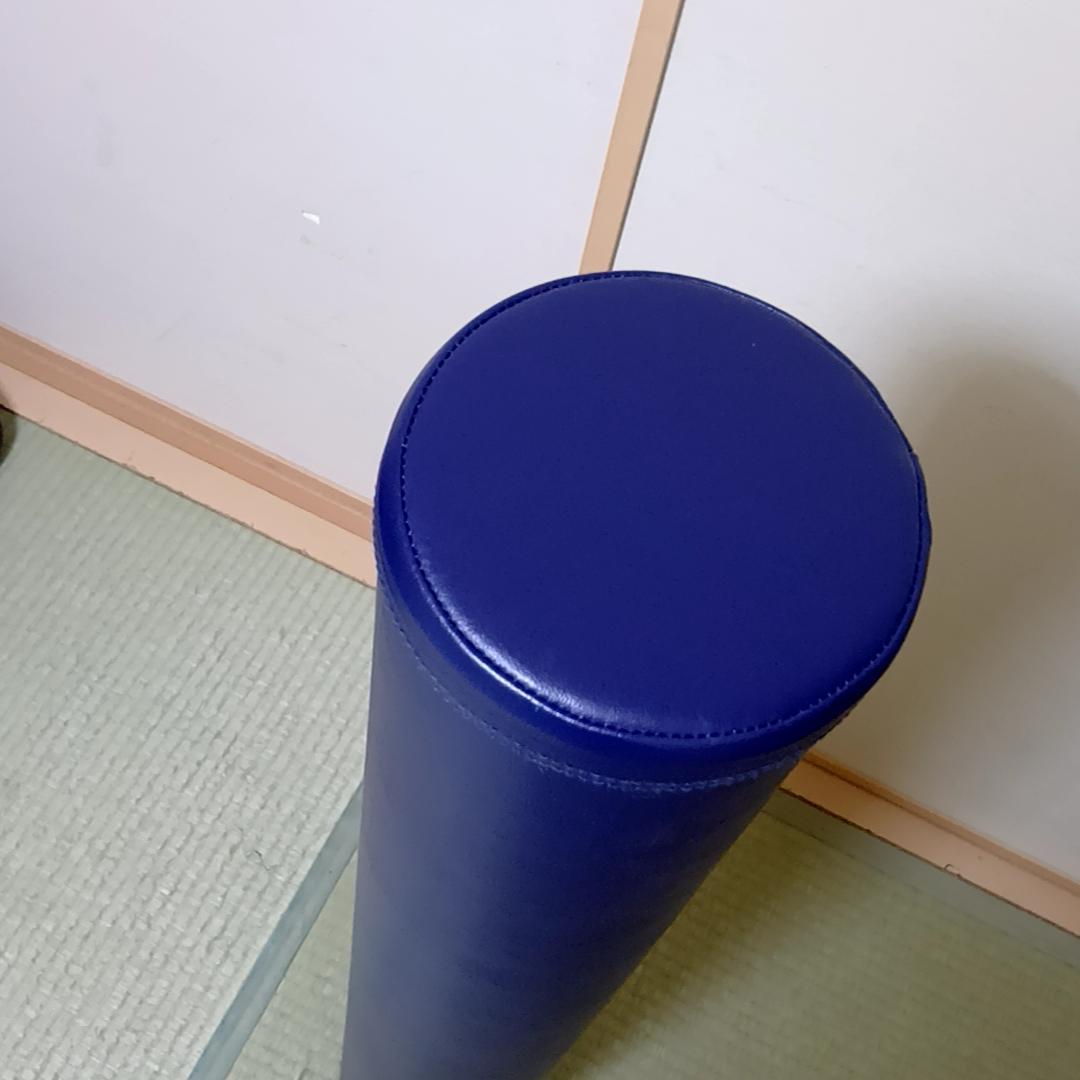 まつ様。LPN StretchPole EX ストレッチポール ネイビー